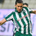 Konyaspor, Zafer Biryol’dan sonra ilki yaşadı! Umut tarihe geçti