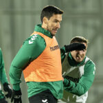 Konyaspor’da 5 isim eski takımına karşı oynayacak