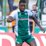 Konyaspor’da Bazoer ve Ufuk ne zaman sahalara dönecek?