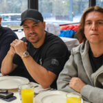 Konyaspor’da Çağdaş Atan, bu ilki yaşamak istemiyor!