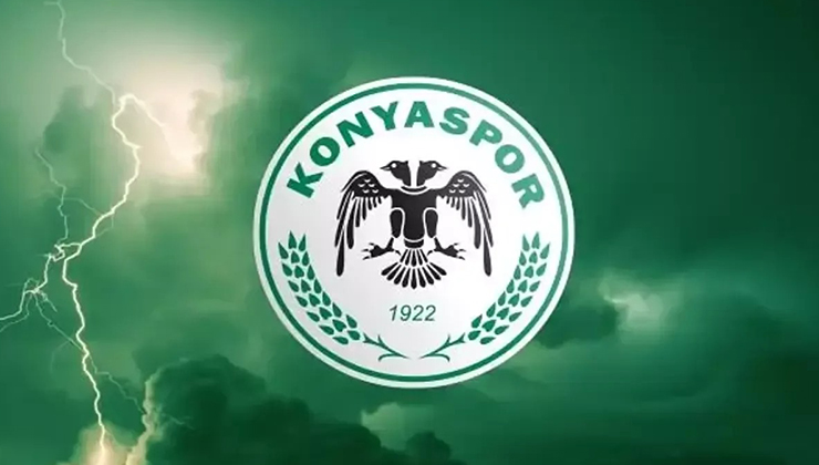 Konyaspor’da gidenlerin yerine kimler gelecek?