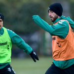 Konyaspor’da hazırlıklar 3 puan parolasıyla sürüyor