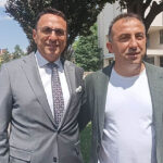 Konyaspor’da Recep Uçar ile yollar niye ayrıldı?