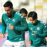 Konyaspor’da tatil sona eriyor