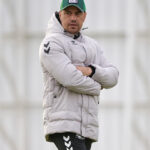 Konyaspor’da transfer listesi şekilleniyor