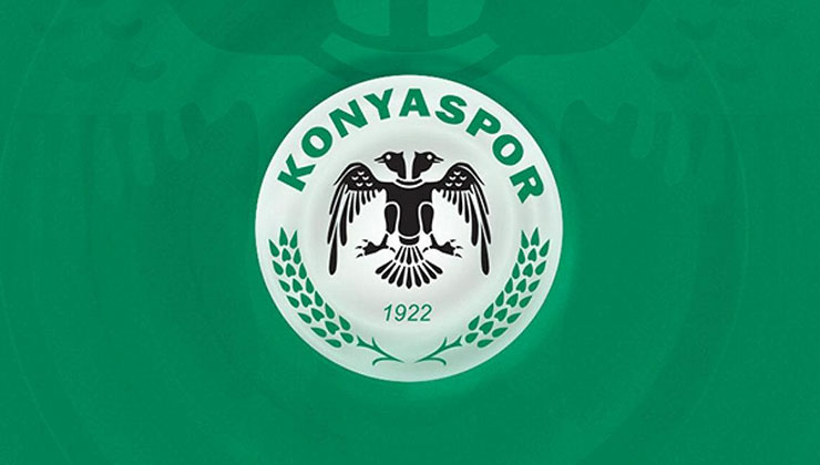 Konyaspor’da transfere hız verilecek
