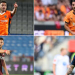 Konyaspor’da yeni transferlere imza töreni düzenlenecek