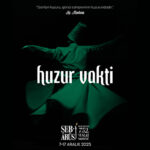 Konyaspor’dan anma mesajı