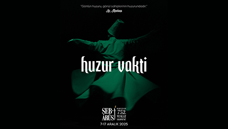 Konyaspor’dan anma mesajı