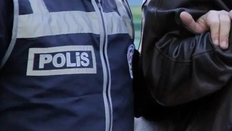 Konyasporlu Ndao ile birlikte 37 şüpheli adliyede!