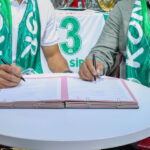 Konyaspor’un harcama limiti belli oldu! TFF açıkladı