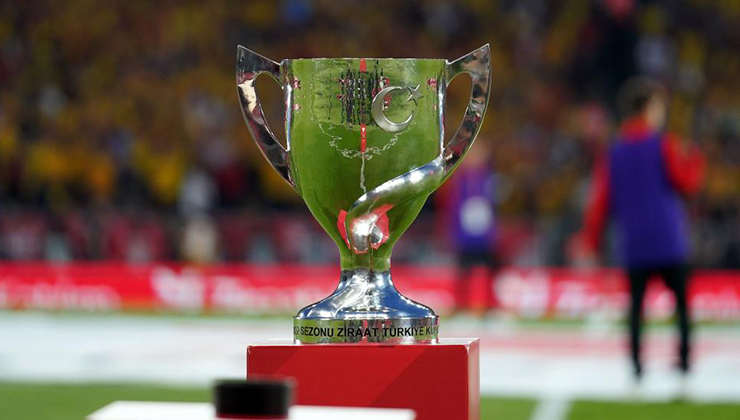 Konyaspor’un kupa takvimi açıklandı! Antalya maçı ne zaman?