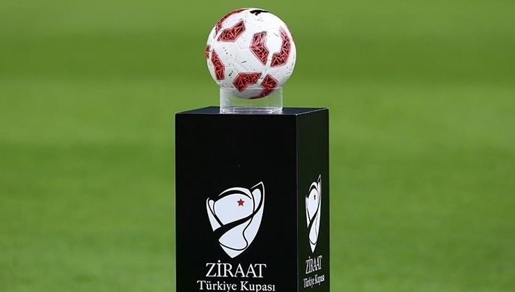 Konyaspor’un rakipleri netleşiyor