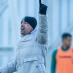 Konyaspor’un teknik patronu Çağdaş Atan, Fenerbahçe’ye karşı kazanamıyor!