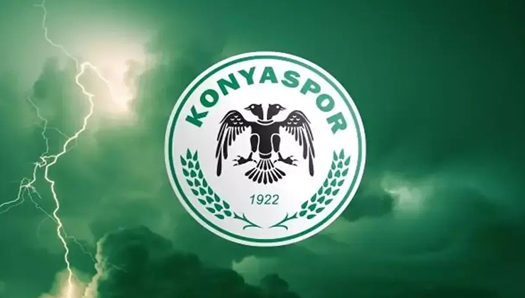 Konyaspor’un vergi borcu ne kadar?