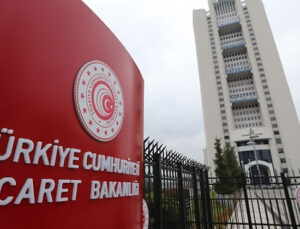 Kooperatiflere 4,5 milyar lira kredi desteği sağlanacak