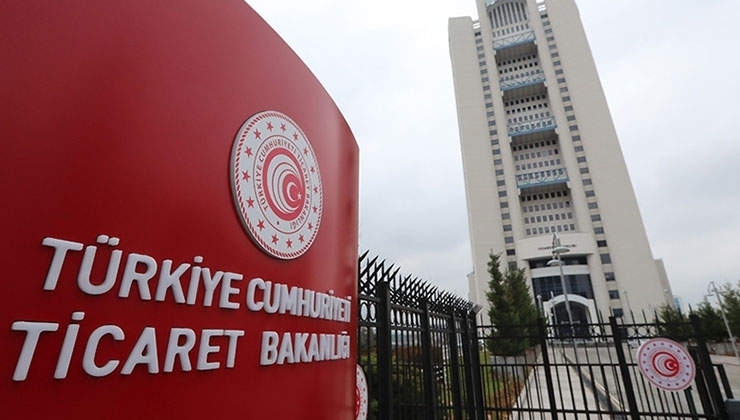 Kooperatiflere 4,5 milyar lira kredi desteği sağlanacak