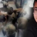 Köpeklere cinsel istismarda bulunup, öldüren doktorun cezası belli oldu!