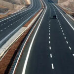 Köprü ve otoyol geçiş ücretlerine zam! Yeni tarifeler belli oldu