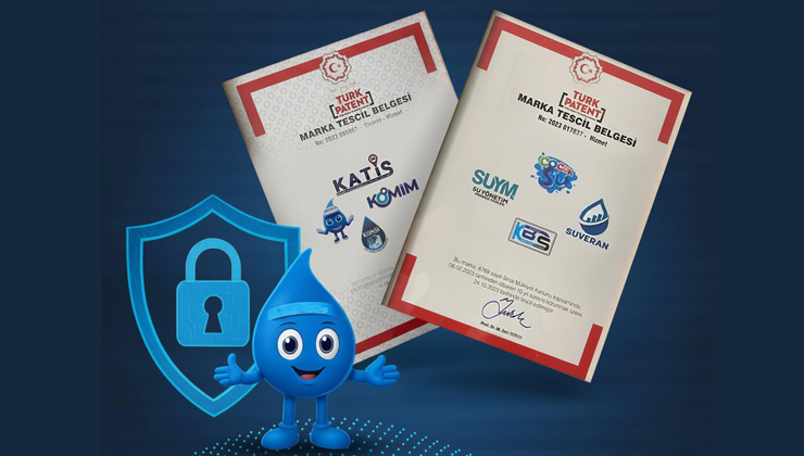 KOSKİ’de veriyi merkeze alan ‘dijital pusula’ dönemi