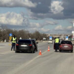 Kulu’da denetim yapıldı