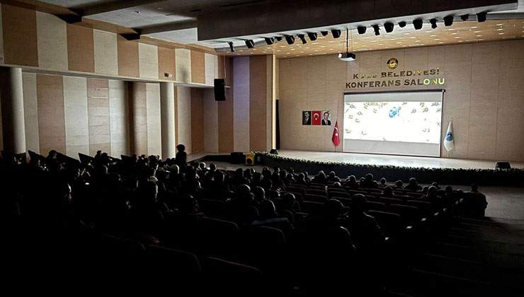 Kululular sinema günlerinde buluşuyor