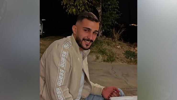 Mardin’de iki grup arasında çıkan silahlı kavgada 1 kişi hayatını kaybetti