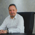 MAS Trailer 2026 için üretim ve ihracat hedeflerini yükseltiyor