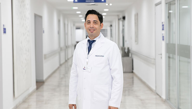 Medicana uyarıyor: Ani ısı değişimleri bel ağrısını artırabilir