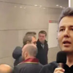 Mehmet Akif Ersoy’un itirafçı ifadesinde özellikle bir kişiyi suçladı!