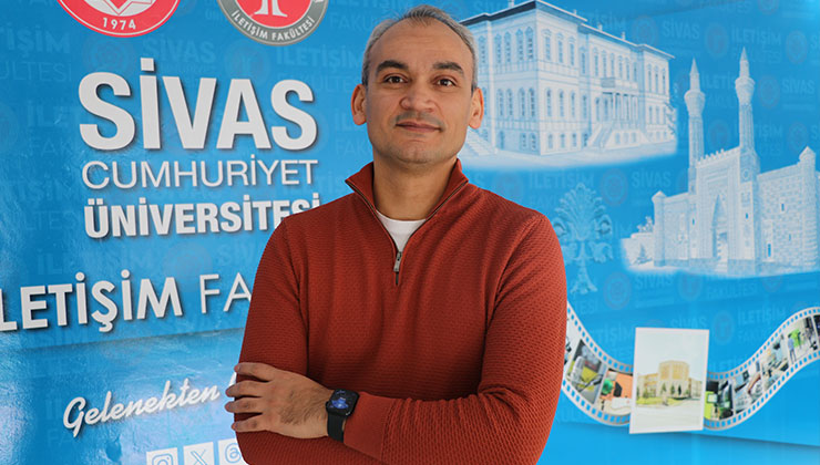 Meşhur aktörlerin yerini avatarlar ve influencerlar alıyor