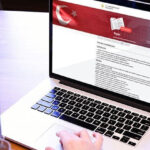 Milletlerarası anlaşmalar Resmi Gazete’de yayımlandı