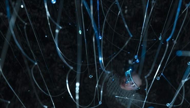 Milli Teknoloji Hamlesi: Türkiye dijital altyapısını nasıl güçlendiriyor?