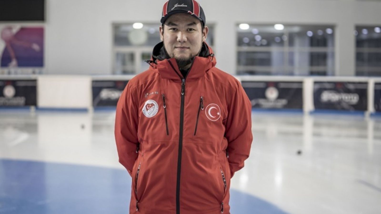 Beşiktaş potada çok farklı!