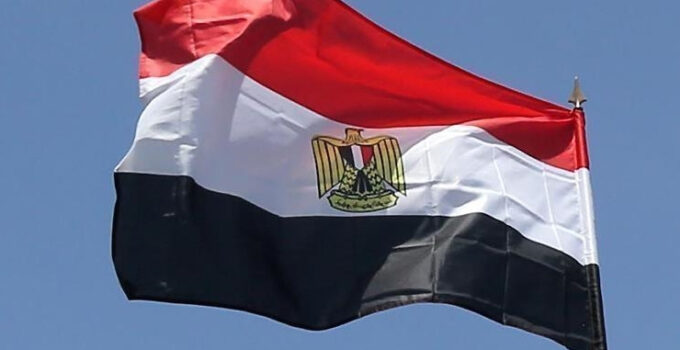 Mısır: Netanyahu Gazze anlaşmasının ikinci aşamasını engelleyerek bölgeyi ateşe vermeye çalışıyor