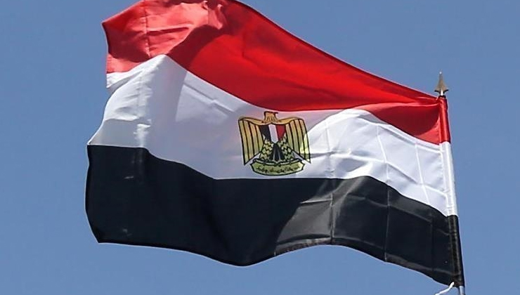 Mısır: Netanyahu Gazze anlaşmasının ikinci aşamasını engelleyerek bölgeyi ateşe vermeye çalışıyor