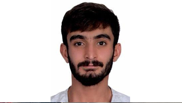 MİT yeni yılda saldırı yapma hazırlığında olan DEAŞ’lı teröristi yakaladı