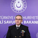 MSB: Suriye inisiyatif almaya karar verirse Türkiye destek olacaktır