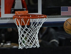 NBA’de son şampiyon Thunder, deplasmanda Timberwolves’a yenildi