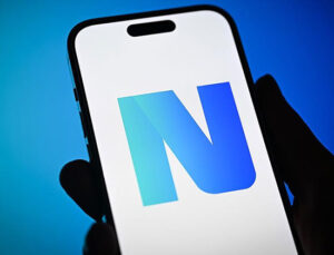 NSosyal’e yeni özellikler eklendi