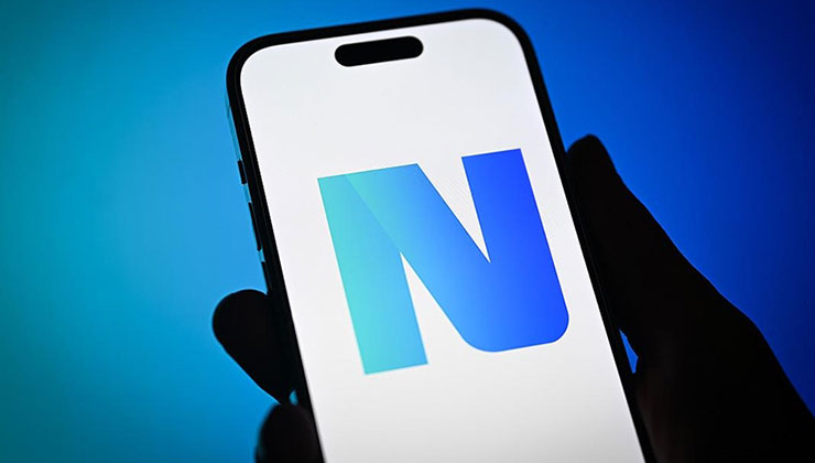 NSosyal’e yeni özellikler eklendi