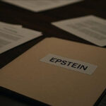 NYT: Epstein belgelerine ilişkin 5,2 milyon sayfa incelemeye alınacak