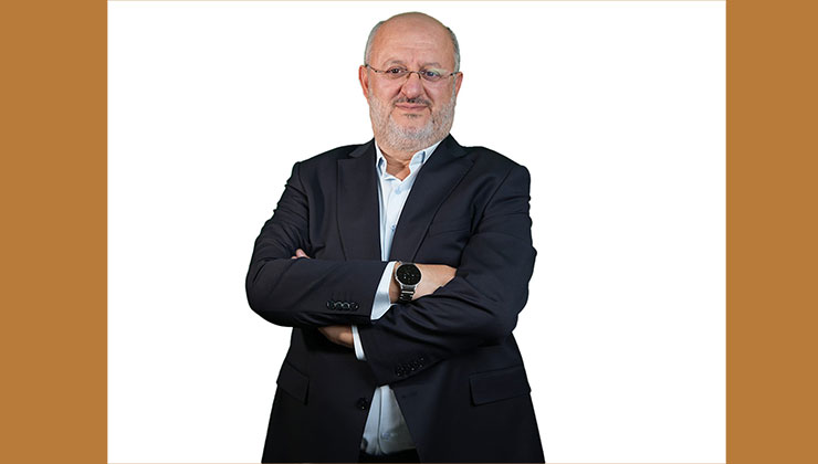 Odalarda seçim heyecanı