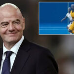 Ofsayt kuralında flaş değişiklik yolda