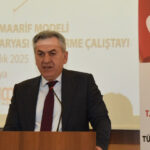 Okuryazarlık Becerileri Bataryası Geliştirme çalıştayı Konya’da başladı