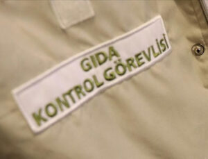 Palm yağı ithalatında her parti ürün analiz edilecek