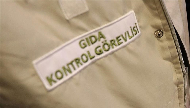 Palm yağı ithalatında her parti ürün analiz edilecek