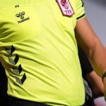 PFDK’dan 23 hakeme daha bahis cezası!