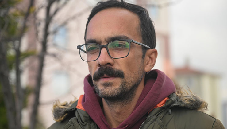 Pitbull saldırısına uğrayan çocukların babası, sorumluların cezalandırılması çağrısında bulundu