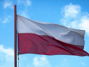 Polonya, Google’dan “Street View” uygulamasındaki askeri tesislerinin bulanıklaştırılmasını istedi